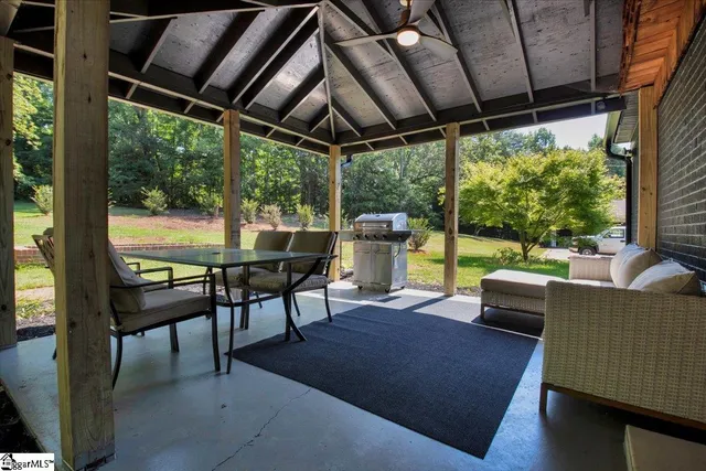$469,000 | 3051 State Park Road, Greenville, SC 29609