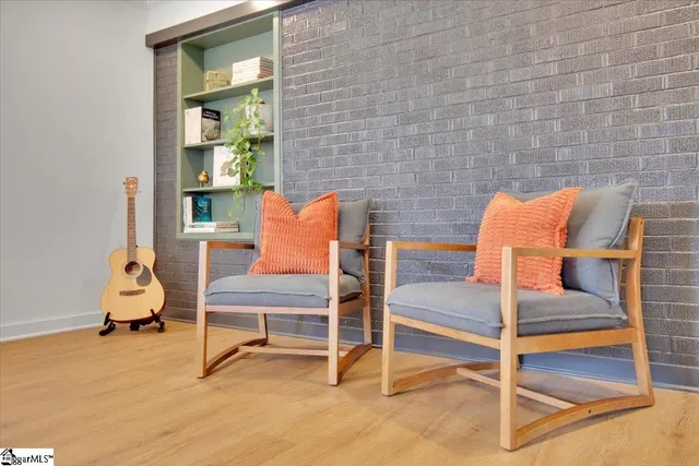 $469,000 | 3051 State Park Road, Greenville, SC 29609