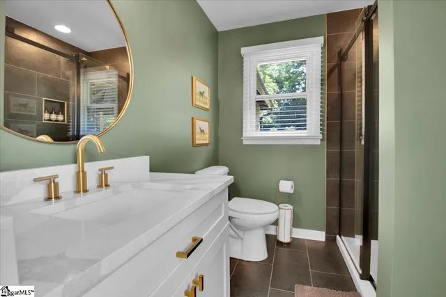 $469,000 | 3051 State Park Road, Greenville, SC 29609