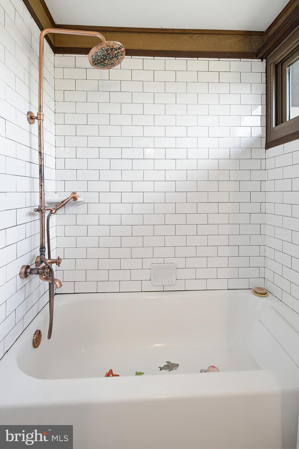 535 East Roseville Road Lancaster, PA 17601 - Photo 19 of 36 Gallery Image 19
