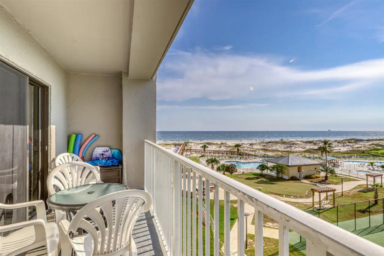 375 Plantation Road, Unit 5314 Gulf Shores, AL 36542 - Photo 9 of 17