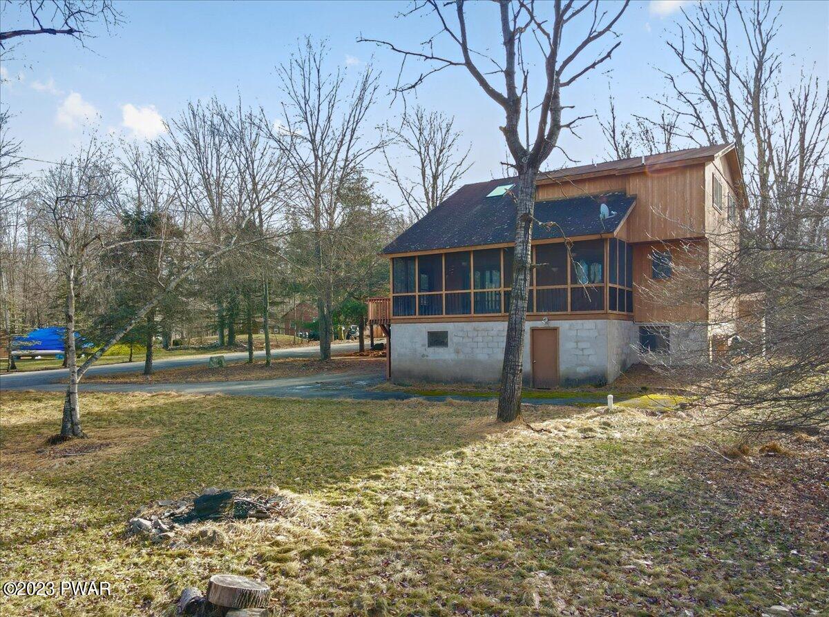 212 Orion Way Lake Ariel, PA 18436 - Photo 32 of 43