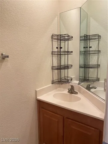 $2,200 | 8732 Point Kristi Circle, Las Vegas, NV 89147