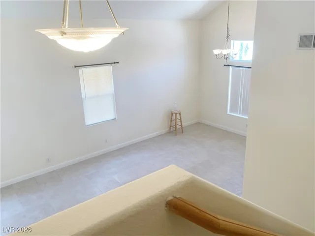 $2,200 | 8732 Point Kristi Circle, Las Vegas, NV 89147