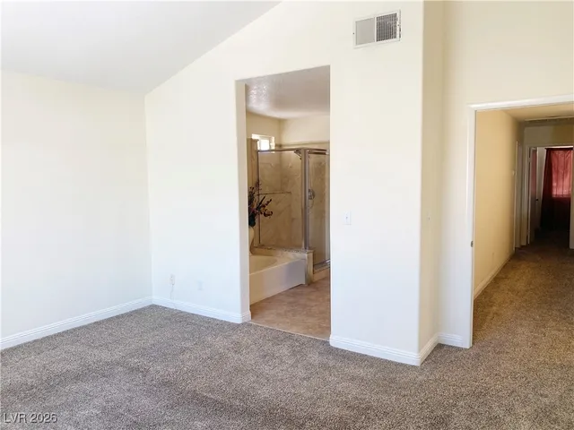$2,200 | 8732 Point Kristi Circle, Las Vegas, NV 89147
