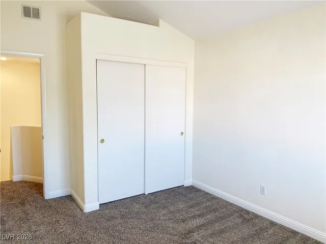 $2,200 | 8732 Point Kristi Circle, Las Vegas, NV 89147