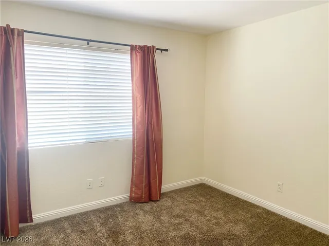 $2,200 | 8732 Point Kristi Circle, Las Vegas, NV 89147
