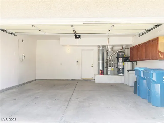 $2,200 | 8732 Point Kristi Circle, Las Vegas, NV 89147