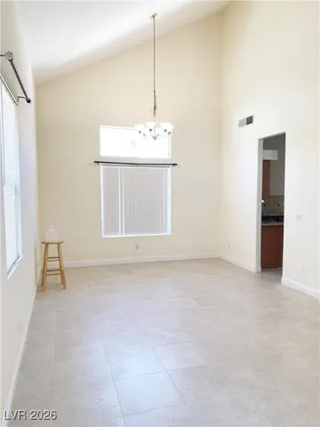 $2,200 | 8732 Point Kristi Circle, Las Vegas, NV 89147