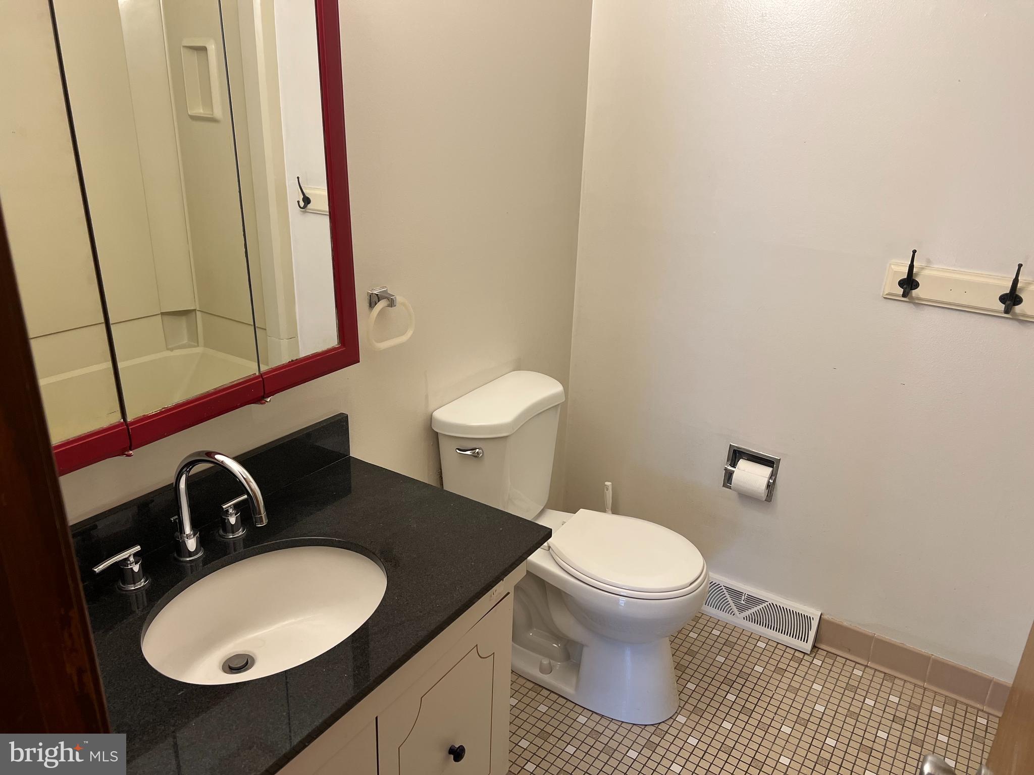 2564 Hess Road Fallston, MD 21047 - Photo 15 of 36