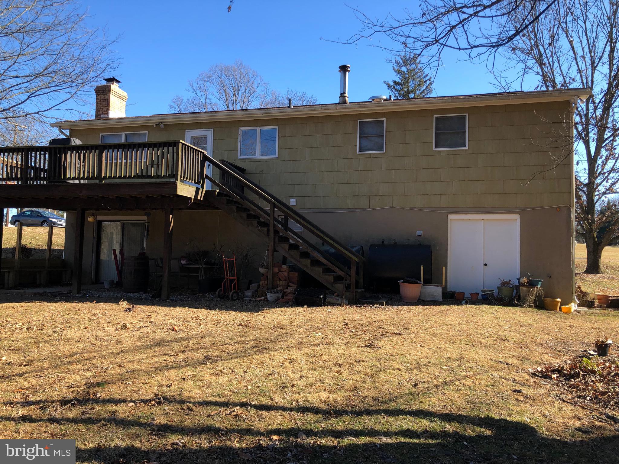2564 Hess Road Fallston, MD 21047 - Photo 36 of 36