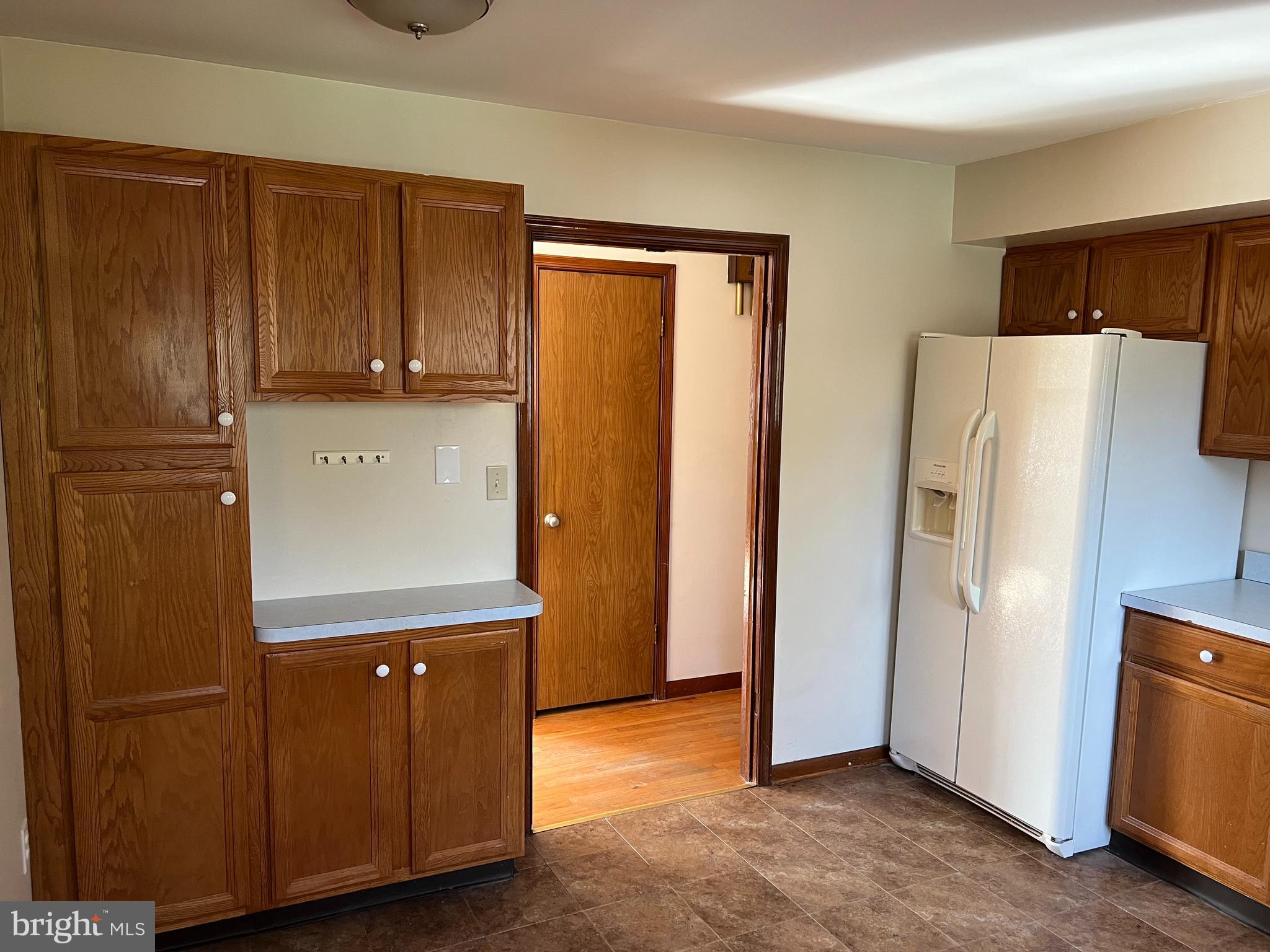 2564 Hess Road Fallston, MD 21047 - Photo 9 of 36
