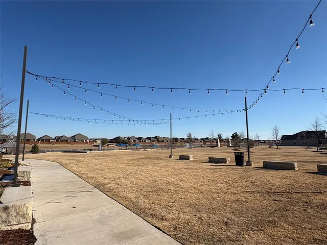 $1,600 | 514 Cochran Drive, Princeton, TX 75407