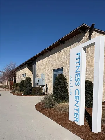 $1,600 | 514 Cochran Drive, Princeton, TX 75407