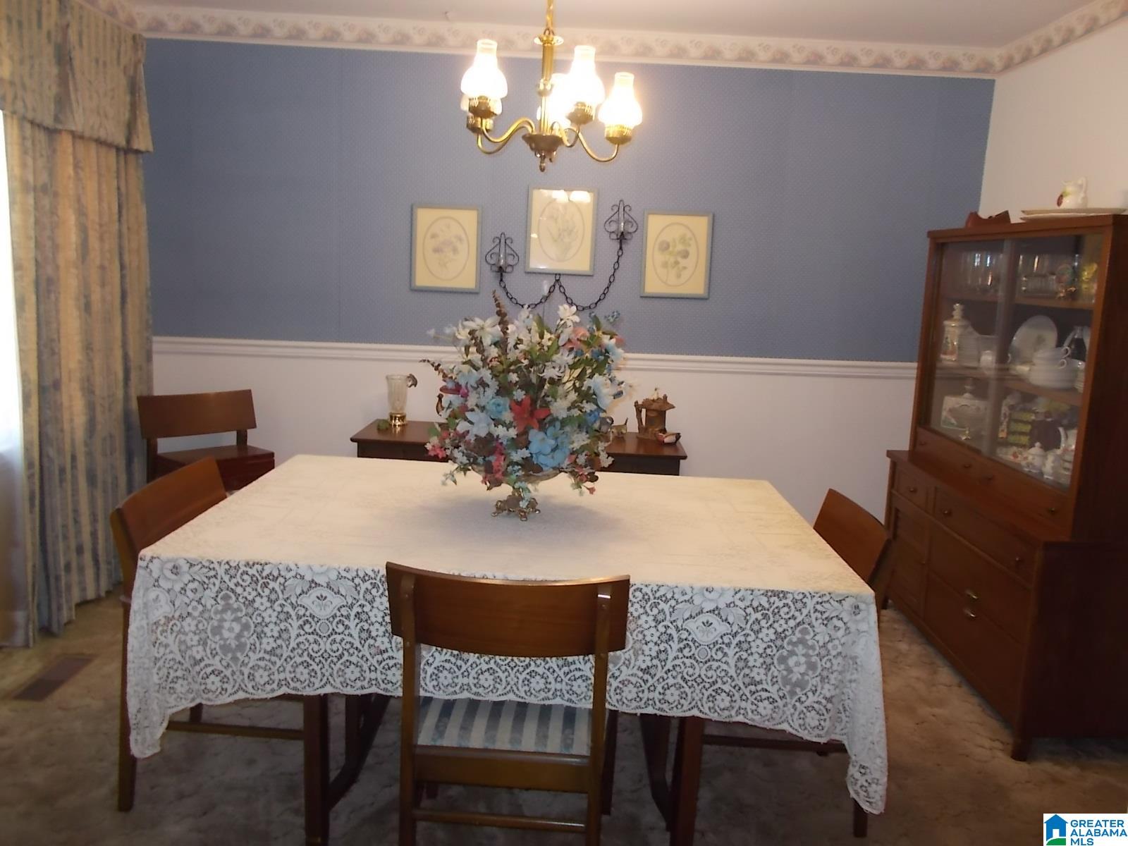 2067 Edith Avenue Birmingham, AL 35214 - Photo 5 of 22