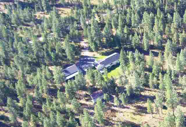 28810 North Milan Road Chattaroy, WA 99003 - Photo 17 of 20