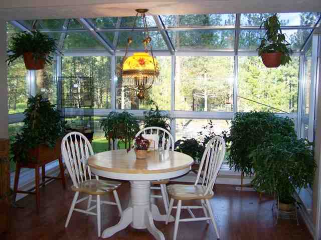 28810 North Milan Road Chattaroy, WA 99003 - Photo 4 of 20