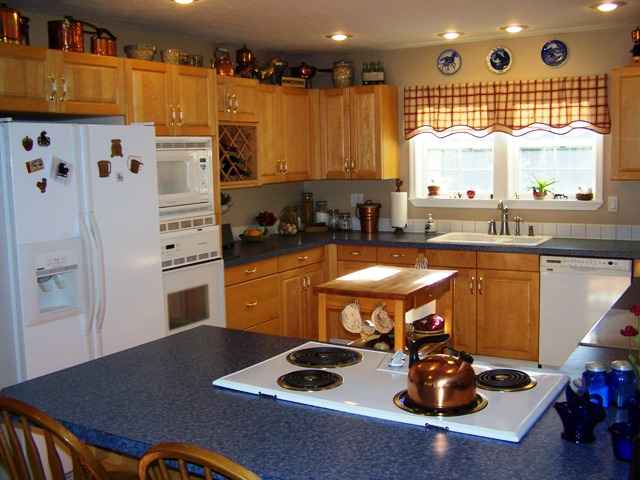 28810 North Milan Road Chattaroy, WA 99003 - Photo 5 of 20