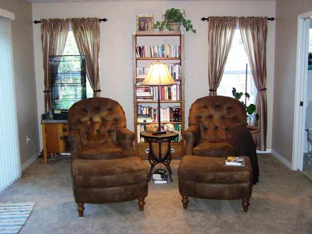 28810 North Milan Road Chattaroy, WA 99003 - Photo 6 of 20