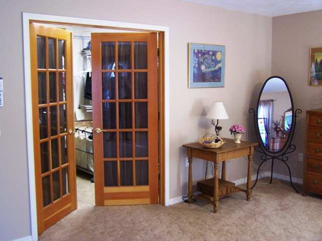 28810 North Milan Road Chattaroy, WA 99003 - Photo 8 of 20