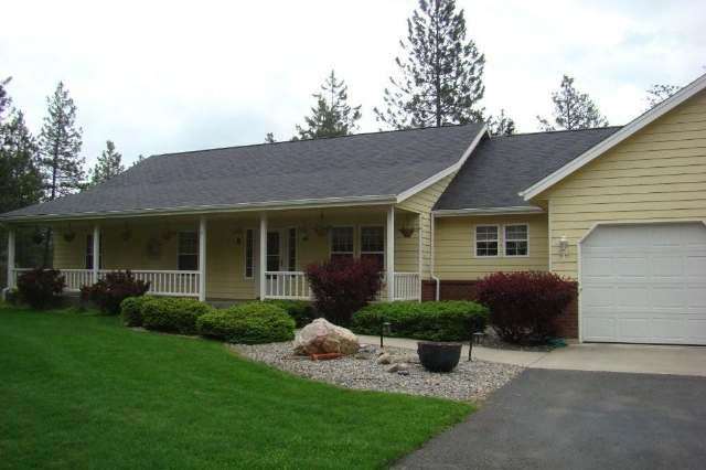 28810 North Milan Road Chattaroy, WA 99003 - Photo 10 of 20