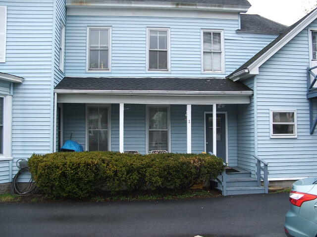 76 Temple Street Saco, ME 04072 - Photo 8 of 54 8