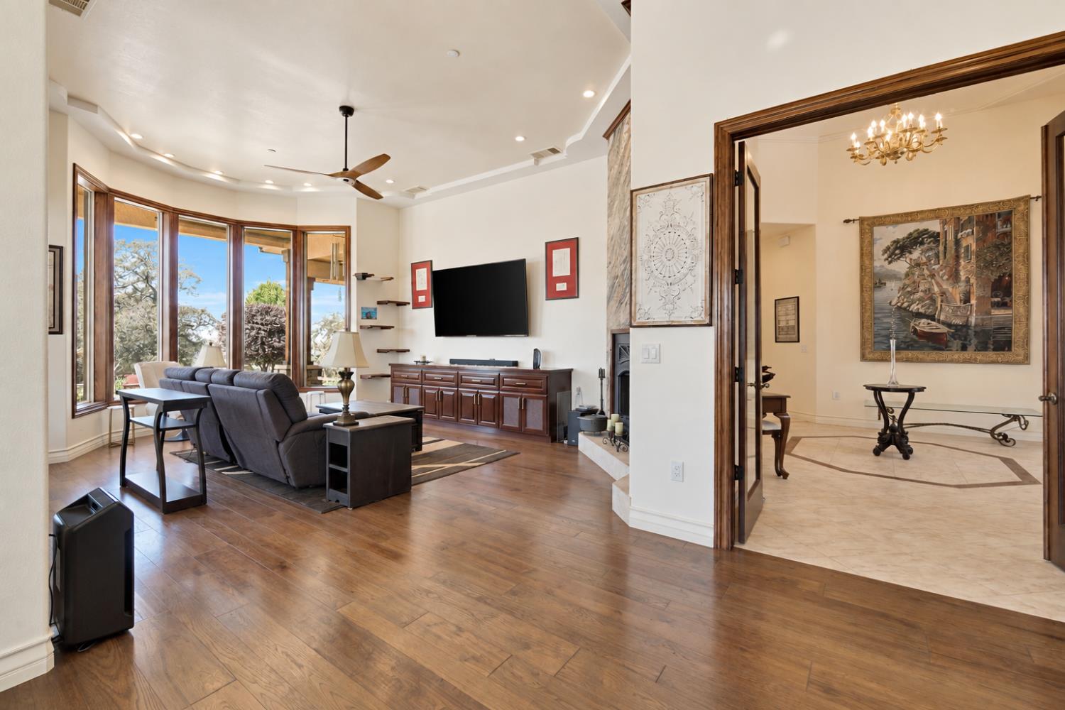 34310 Barn Owl Road Raymond, CA 93653 - Photo 41 of 67 Gallery Image 41