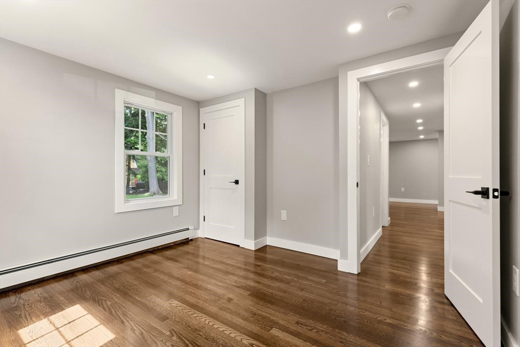71 Converse Street Wakefield, MA 01880 - Photo 28 of 38