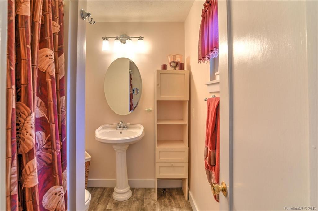 235 Asbury Road Candler, NC 28715 - Photo 12 of 37 Gallery Image 12