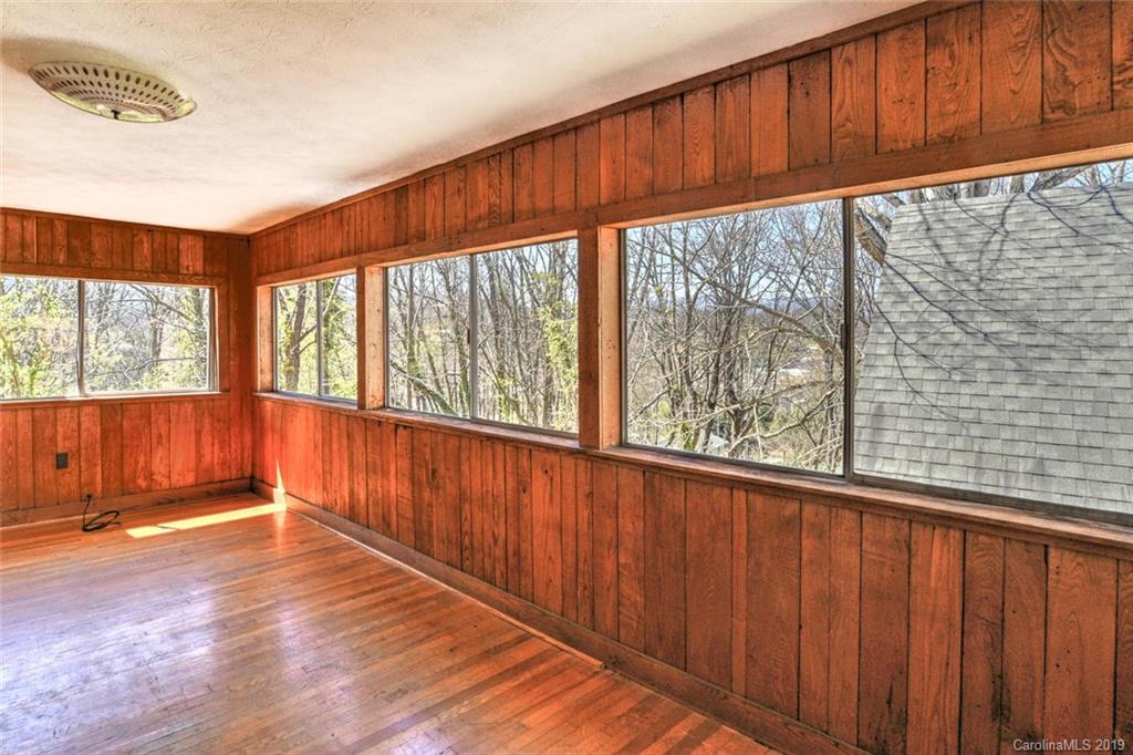 235 Asbury Road Candler, NC 28715 - Photo 13 of 37 Gallery Image 13