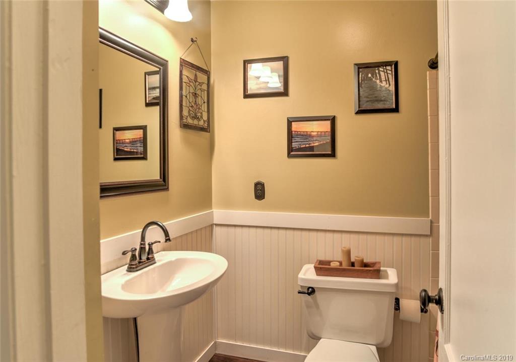 235 Asbury Road Candler, NC 28715 - Photo 17 of 37 Gallery Image 17