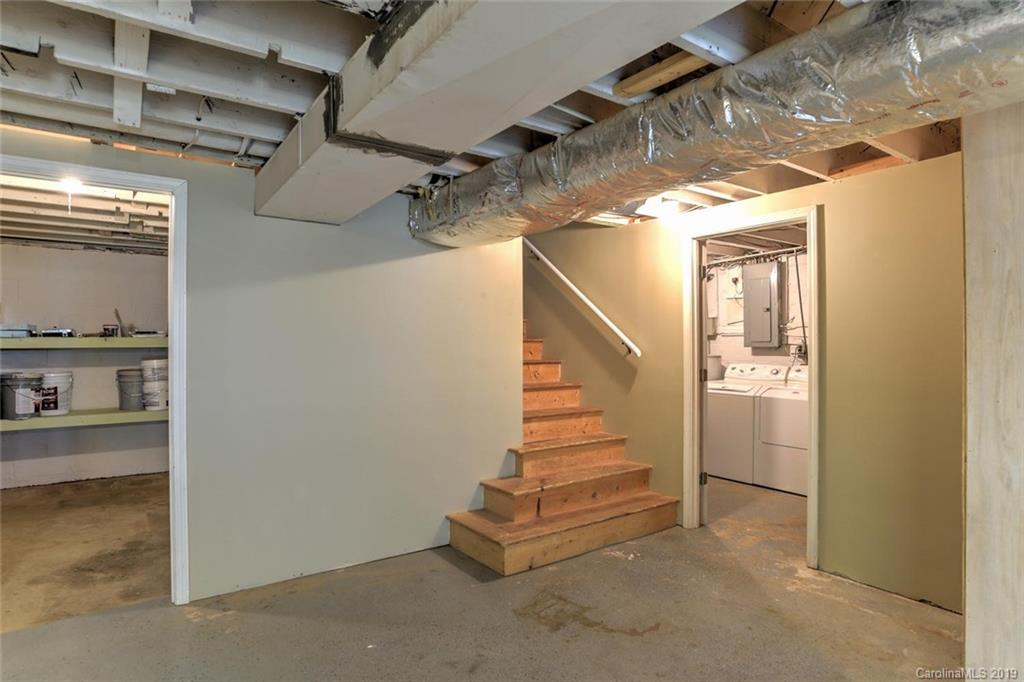 235 Asbury Road Candler, NC 28715 - Photo 18 of 37 Gallery Image 18