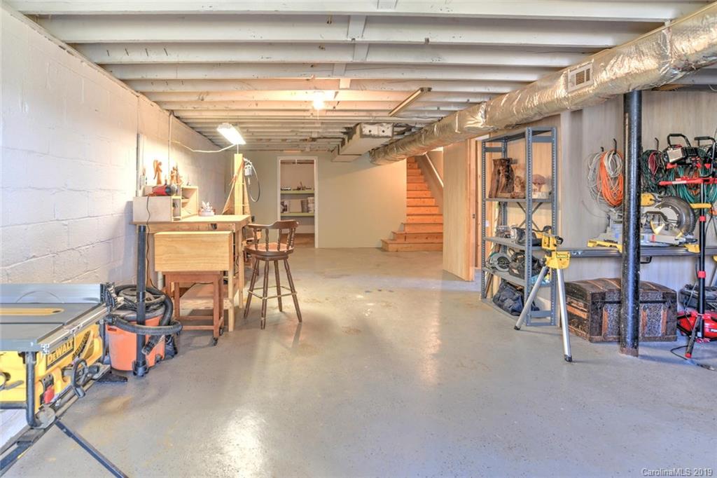 235 Asbury Road Candler, NC 28715 - Photo 19 of 37 Gallery Image 19