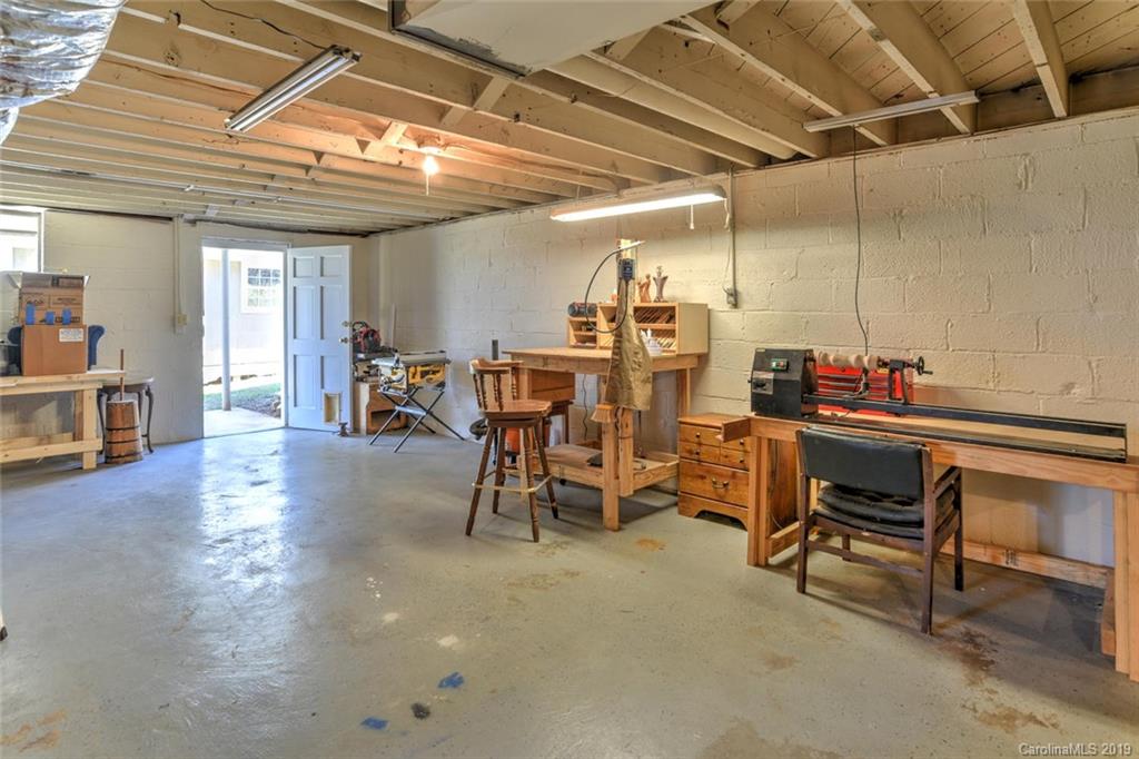 235 Asbury Road Candler, NC 28715 - Photo 20 of 37 Gallery Image 20