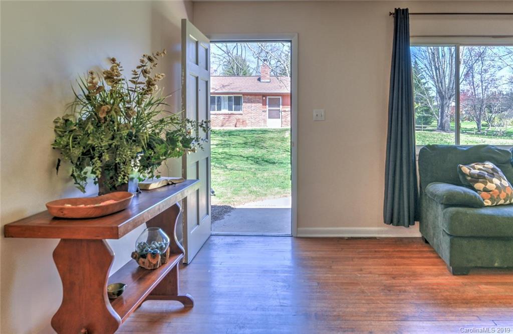 235 Asbury Road Candler, NC 28715 - Photo 3 of 37 Gallery Image 3