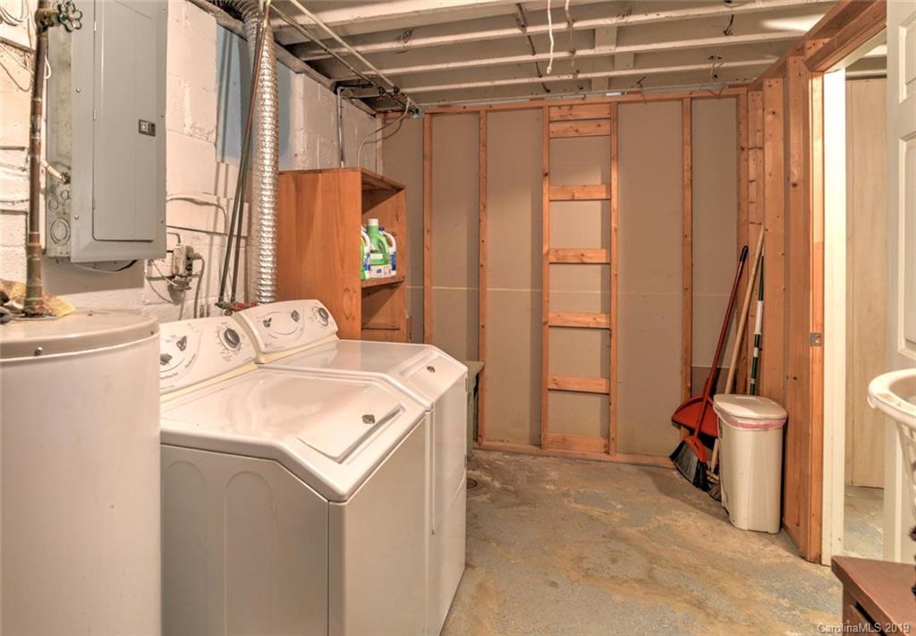 235 Asbury Road Candler, NC 28715 - Photo 22 of 37 Gallery Image 22