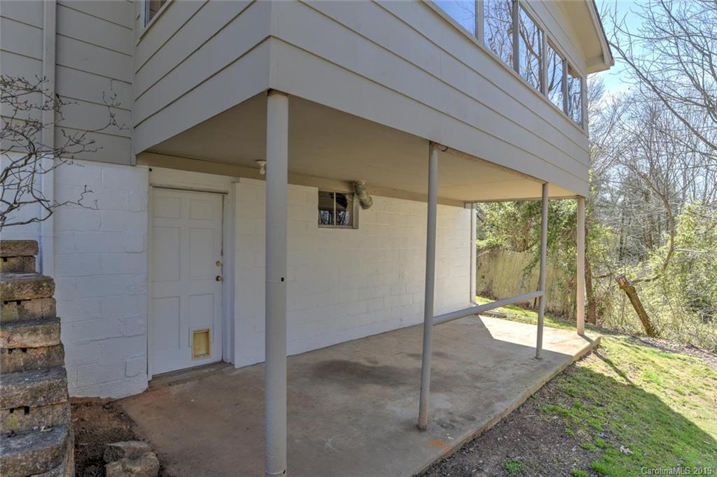 235 Asbury Road Candler, NC 28715 - Photo 23 of 37 Gallery Image 23