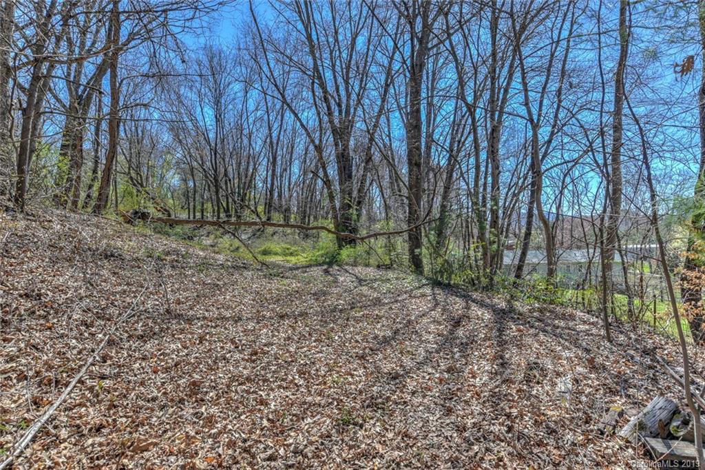 235 Asbury Road Candler, NC 28715 - Photo 30 of 37 Gallery Image 30