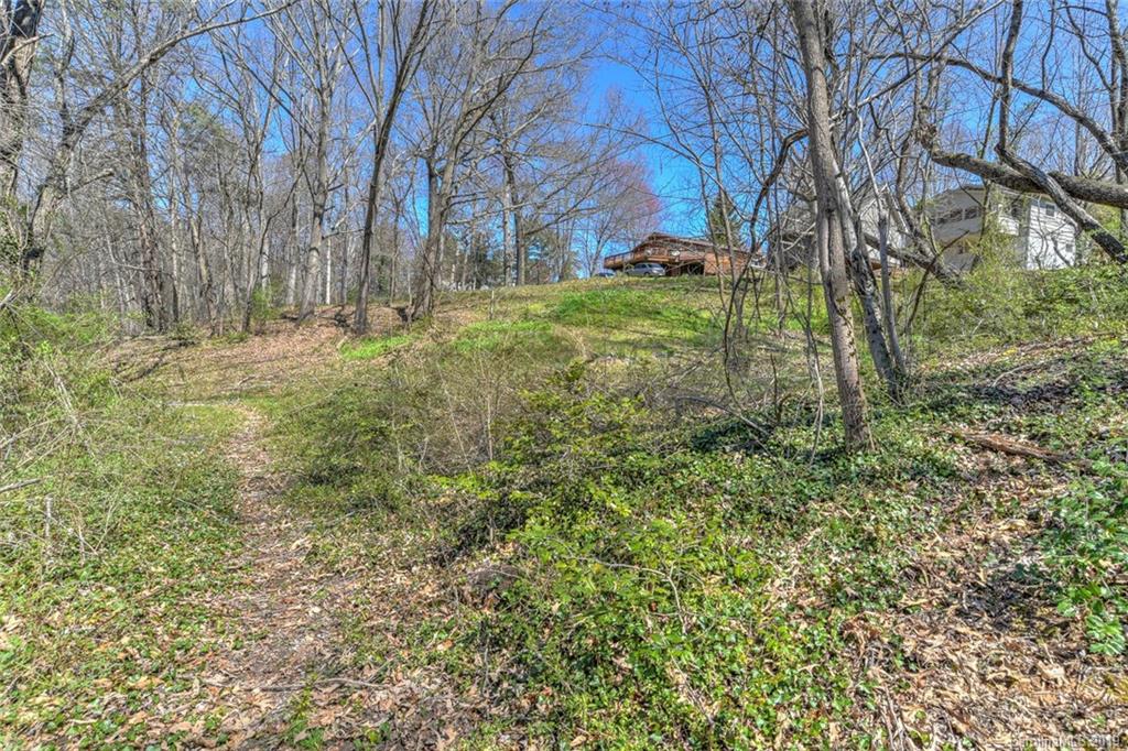235 Asbury Road Candler, NC 28715 - Photo 32 of 37 Gallery Image 32