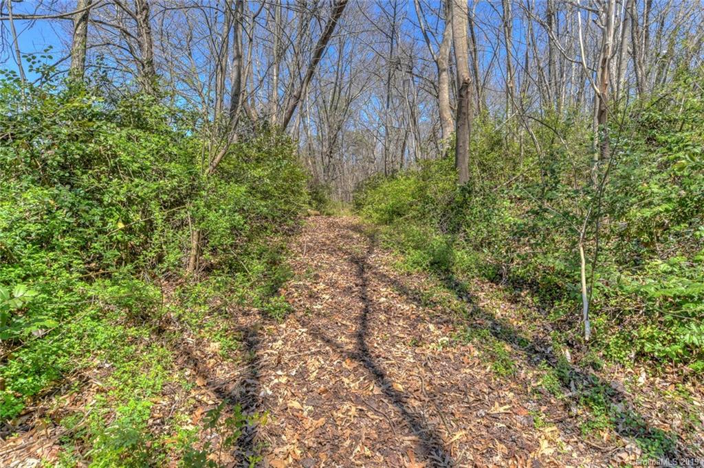235 Asbury Road Candler, NC 28715 - Photo 33 of 37 Gallery Image 33