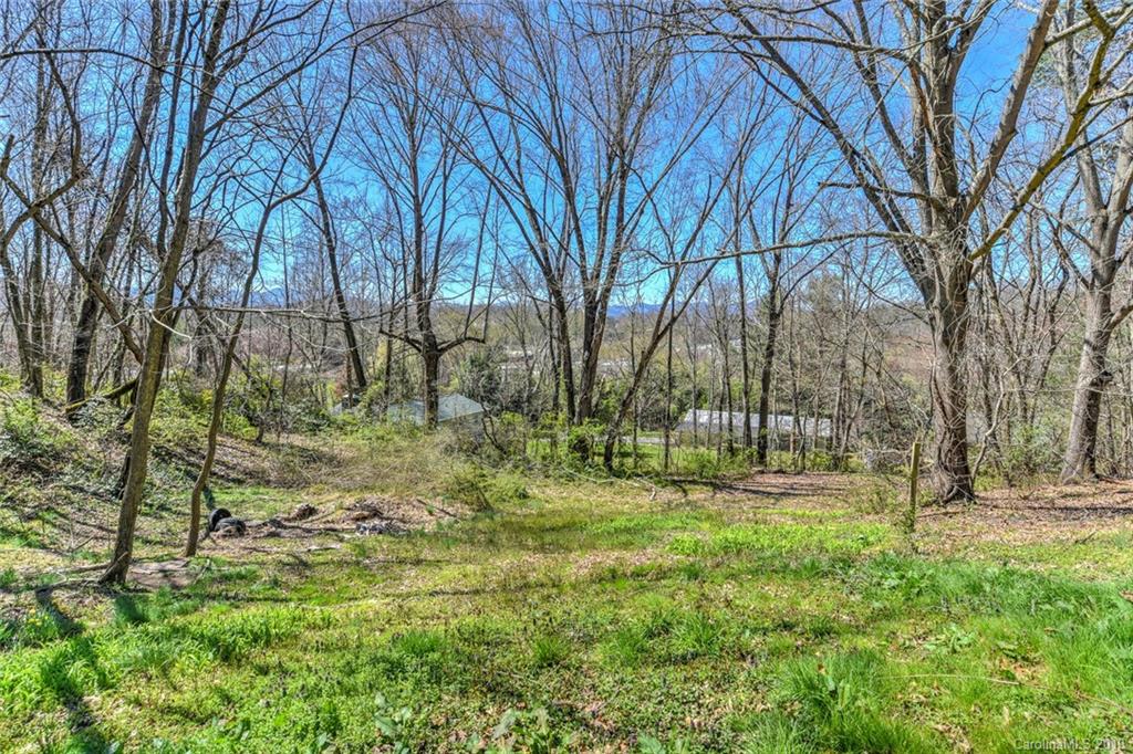 235 Asbury Road Candler, NC 28715 - Photo 34 of 37 Gallery Image 34