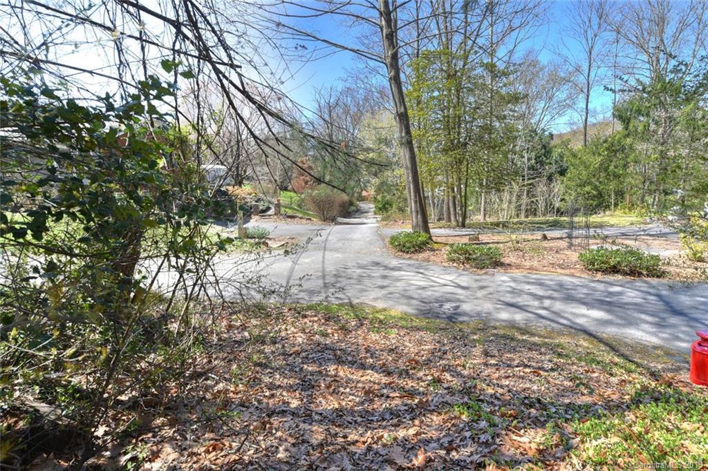 235 Asbury Road Candler, NC 28715 - Photo 35 of 37 Gallery Image 35