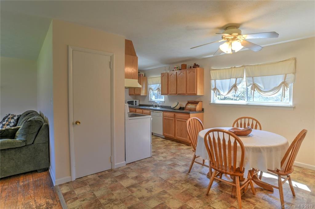 235 Asbury Road Candler, NC 28715 - Photo 9 of 37 Gallery Image 9
