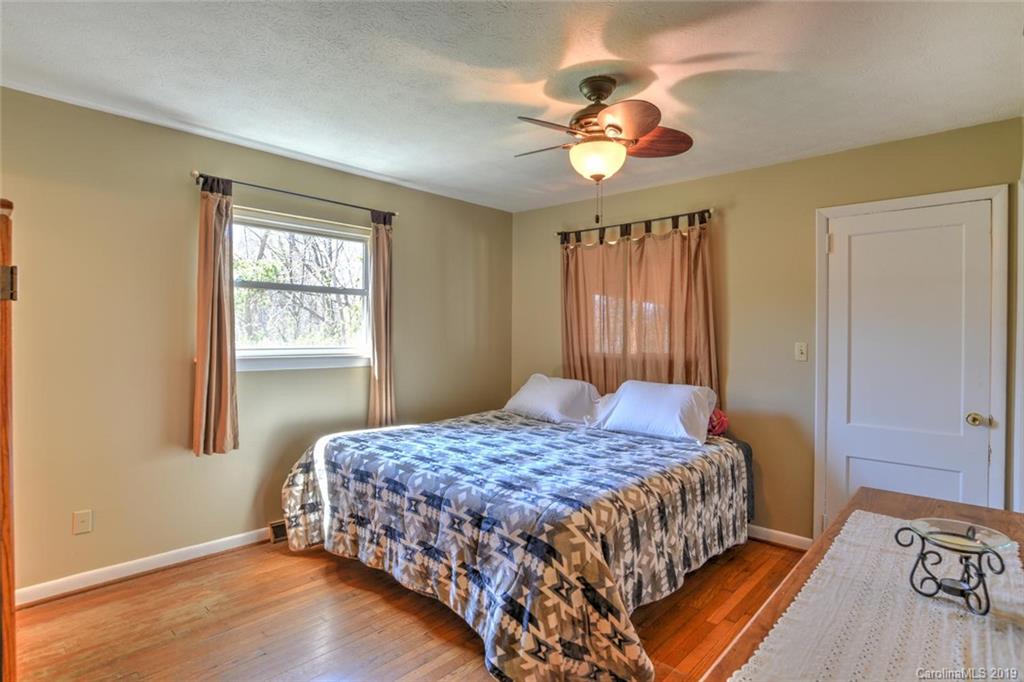 235 Asbury Road Candler, NC 28715 - Photo 10 of 37 Gallery Image 10