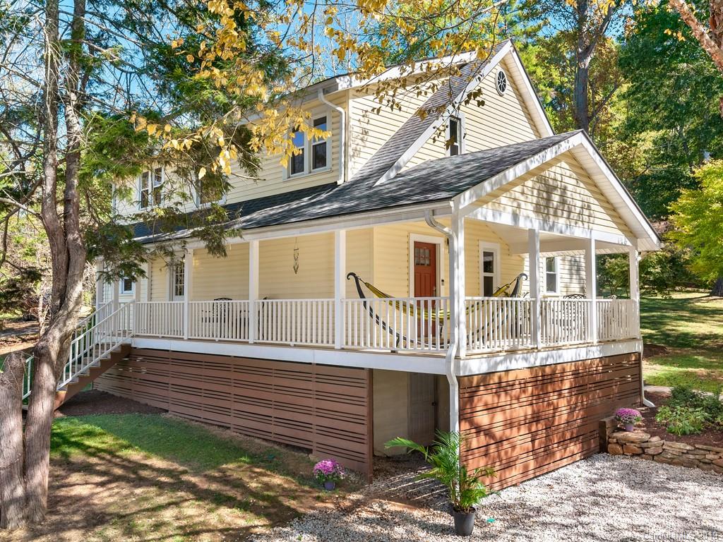 308 Rosscraggon Road Arden, NC 28704 - Photo 1 of 24 Gallery Image 1