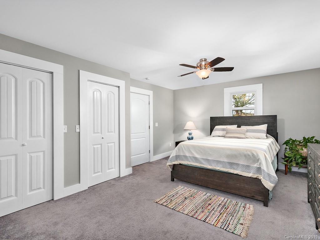 308 Rosscraggon Road Arden, NC 28704 - Photo 11 of 24 Gallery Image 11