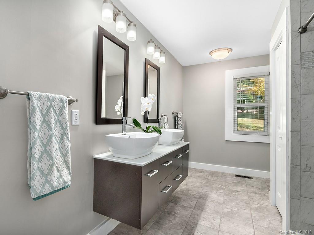 308 Rosscraggon Road Arden, NC 28704 - Photo 12 of 24 Gallery Image 12