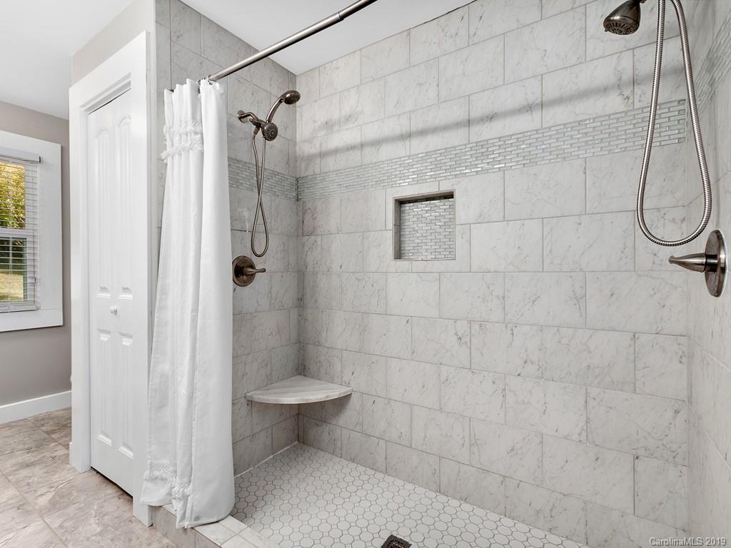 308 Rosscraggon Road Arden, NC 28704 - Photo 13 of 24 Gallery Image 13