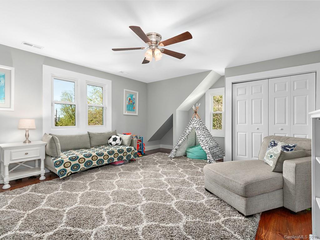 308 Rosscraggon Road Arden, NC 28704 - Photo 14 of 24 Gallery Image 14