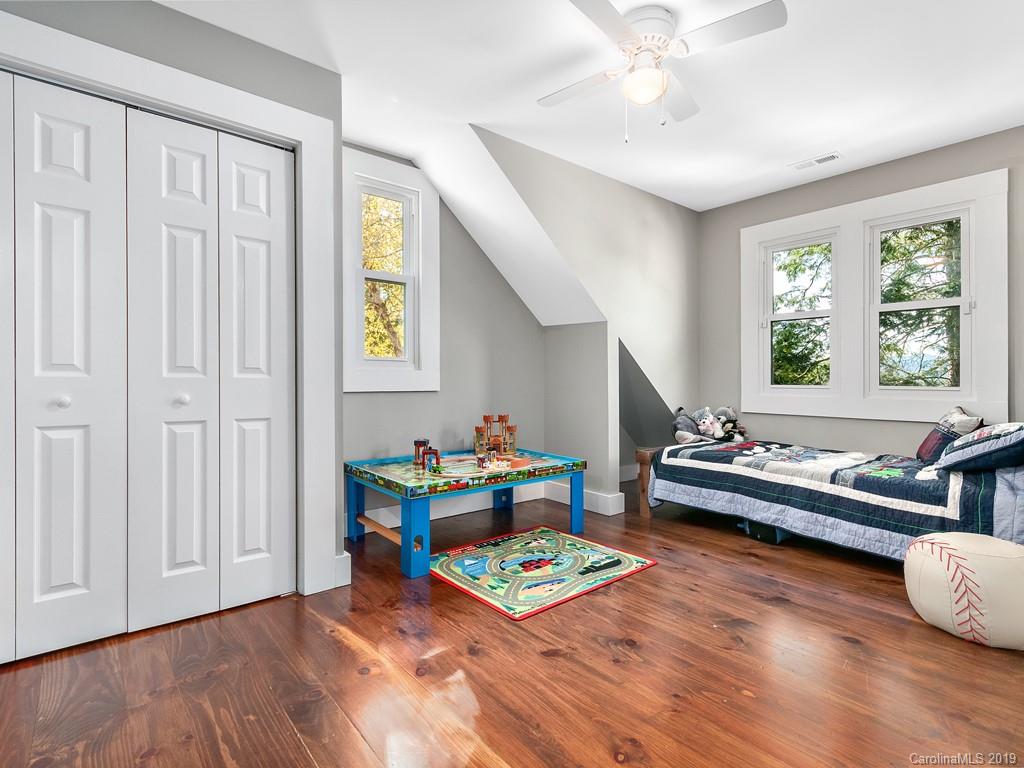 308 Rosscraggon Road Arden, NC 28704 - Photo 15 of 24 Gallery Image 15